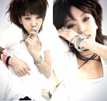 Tái ngộ “cô bạn gái hai mặt” Jung Ryeo Won - 1