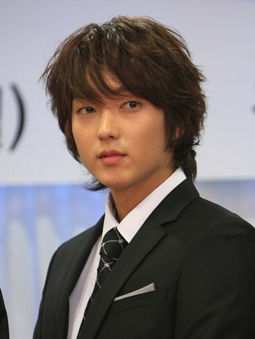 Lee Jun Ki trở thành thành viên bộ tư pháp Hàn Quốc - 5 Lee Jun Ki trở thành thành viên bộ tư pháp Hàn Quốc - 5