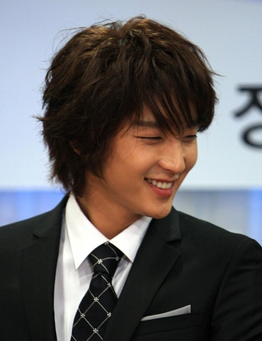 Lee Jun Ki trở thành thành viên bộ tư pháp Hàn Quốc - 3 Lee Jun Ki trở thành thành viên bộ tư pháp Hàn Quốc - 3