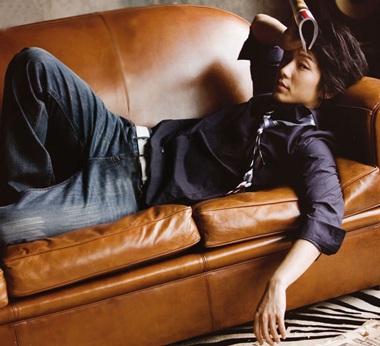 Lee Jun Ki trở thành thành viên bộ tư pháp Hàn Quốc - 13 Lee Jun Ki trở thành thành viên bộ tư pháp Hàn Quốc - 13