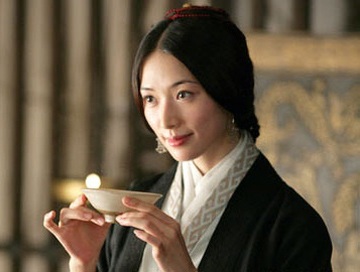 Lâm Chí Linh: “Tôi đã từng là người nhút nhát” - 1