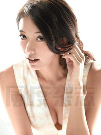 Lâm Chí Linh: “Tôi đã từng là người nhút nhát” - 6 Lâm Chí Linh: “Tôi đã từng là người nhút nhát” - 6