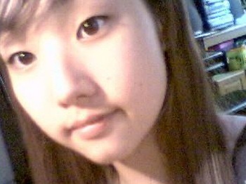 “Búp bê xứ Hàn” bị phát hiện phẫu thuật thẩm mỹ - 4 “Búp bê xứ Hàn” bị phát hiện phẫu thuật thẩm mỹ - 4