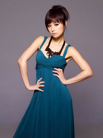 Lâm Tâm Như đã chia tay Đường Quý Lễ? - 5 Lâm Tâm Như đã chia tay Đường Quý Lễ? - 5