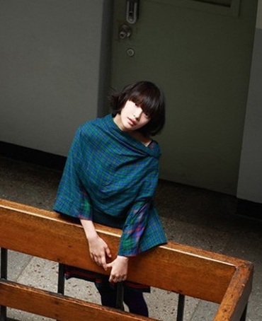 Shin Min Ah không thích bị so sánh với Jeon Ji Hyun - 9 Shin Min Ah không thích bị so sánh với Jeon Ji Hyun - 9