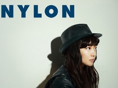 Shin Min Ah không thích bị so sánh với Jeon Ji Hyun - 11 Shin Min Ah không thích bị so sánh với Jeon Ji Hyun - 11