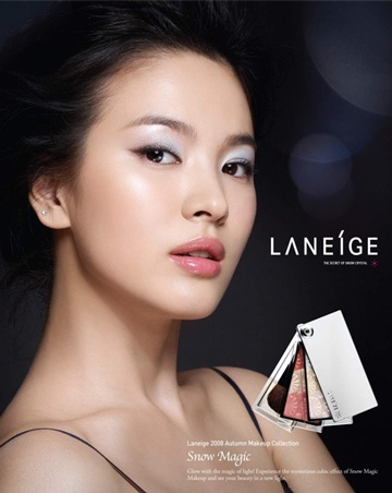 Cặp tình nhân Hyun Bin và Song Hye Kyo được chờ đợi nhất - 4