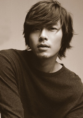 Cặp tình nhân Hyun Bin và Song Hye Kyo được chờ đợi nhất - 5