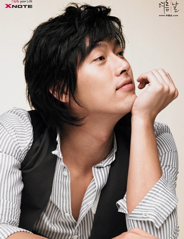 Cặp tình nhân Hyun Bin và Song Hye Kyo được chờ đợi nhất - 6