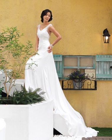 Son Tae Young - Cô dâu xinh đẹp - 4 Son Tae Young - Cô dâu xinh đẹp - 4
