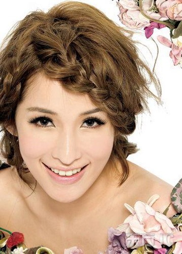 Kiều nữ Tiêu Á Hiên đắt “sô” quảng cáo - 25 Kiều nữ Tiêu Á Hiên đắt “sô” quảng cáo - 25