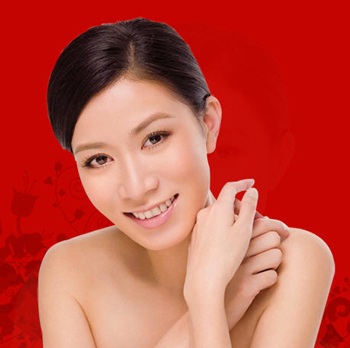 Trần Hạo Dân không quên được "hình bóng" Xa Thi Mạn - 2 Trần Hạo Dân không quên được "hình bóng" Xa Thi Mạn - 2