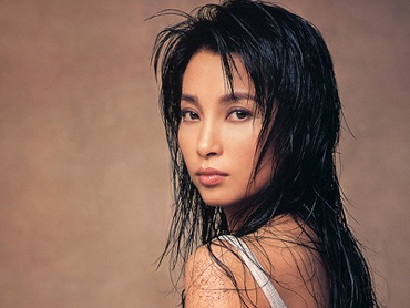 Lý Băng Băng: "Nếu nuối tiếc thì tôi thật vô duyên" - 2