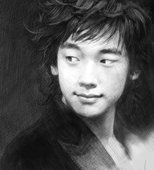 Bộ sưu tập “độc” của các sao Hàn - 4