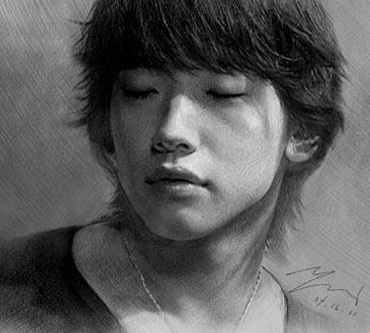 Bộ sưu tập “độc” của các sao Hàn - 3 Bộ sưu tập “độc” của các sao Hàn - 3