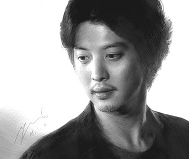 Bộ sưu tập “độc” của các sao Hàn - 13 Bộ sưu tập “độc” của các sao Hàn - 13