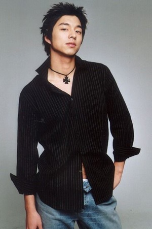 Top 5 ngôi sao gợi cảm nhất xứ sở kim chi 2007 - 7 Top 5 ngôi sao gợi cảm nhất xứ sở kim chi 2007 - 7