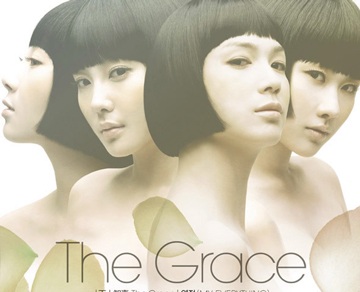 Bốn cô gái “thống lĩnh” bảng xếp hạng âm nhạc Nhật - 2