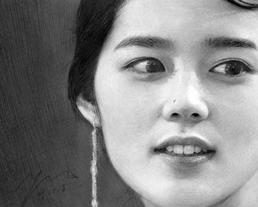 Bộ sưu tập “độc” của các sao Hàn - 1 Bộ sưu tập “độc” của các sao Hàn - 1