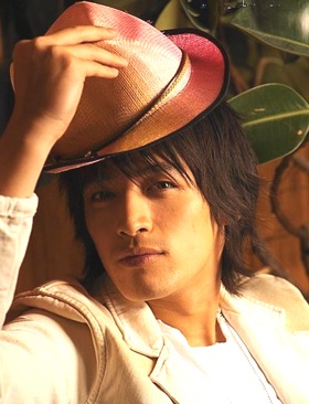 Hồ Ca trở lại, “Tân Anh hùng xạ điêu” tiếp tục bấm máy - 1