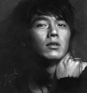 Bộ sưu tập “độc” của các sao Hàn - 14 Bộ sưu tập “độc” của các sao Hàn - 14