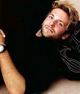 Jennifer Aniston theo đuổi Ben Affleck? - 2