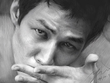 Bộ sưu tập “độc” của các sao Hàn - 8 Bộ sưu tập “độc” của các sao Hàn - 8