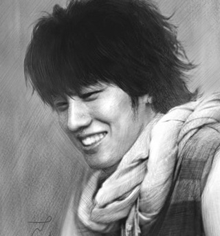 Bộ sưu tập “độc” của các sao Hàn - 9 Bộ sưu tập “độc” của các sao Hàn - 9