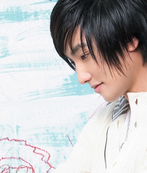 Năm sau, Kangta lên đường đi... bộ đội! - 1