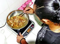 Góc riêng của Anh Khoa - 1