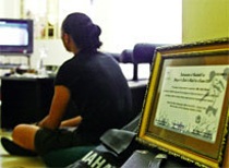 Góc riêng của Anh Khoa - 2