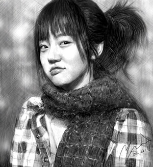 Bộ sưu tập “độc” của các sao Hàn - 11