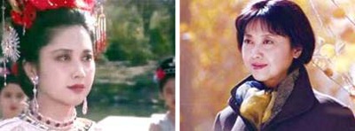 Diễn viên phụ của "Tây Du Ký": Ngày ấy - bây giờ - 3