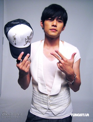 Lưu Đức Hoa không ngại...“fan cuồng” - 4