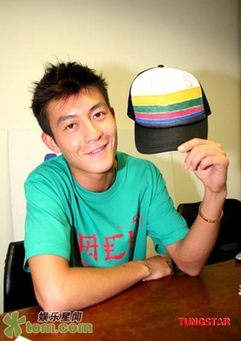 Lưu Đức Hoa không ngại...“fan cuồng” - 6