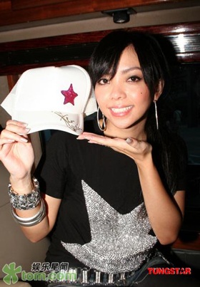 Lưu Đức Hoa không ngại...“fan cuồng” - 7