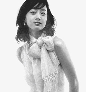 Bộ sưu tập “độc” của các sao Hàn - 7 Bộ sưu tập “độc” của các sao Hàn - 7