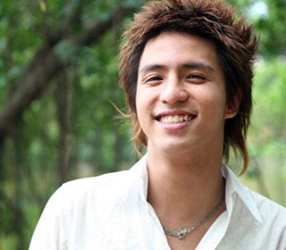 Tăng Nhật Tuệ: "Tôi đánh bao nhiêu cũng không bóng thêm được" - 2