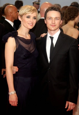 Điện ảnh châu Á được đánh giá cao - 5