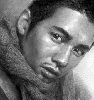 Bộ sưu tập “độc” của các sao Hàn - 2 Bộ sưu tập “độc” của các sao Hàn - 2