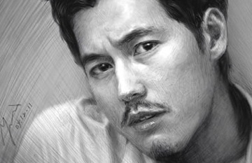 Bộ sưu tập “độc” của các sao Hàn - 6 Bộ sưu tập “độc” của các sao Hàn - 6