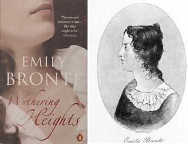 Những chuyện tình đẹp nhất mọi thời đại... - 1