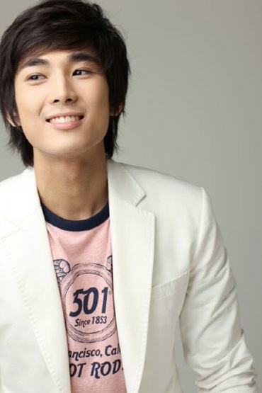 Gặp lại Joon Suh nhí của “Trái tim mùa thu” - 10 Gặp lại Joon Suh nhí của “Trái tim mùa thu” - 10