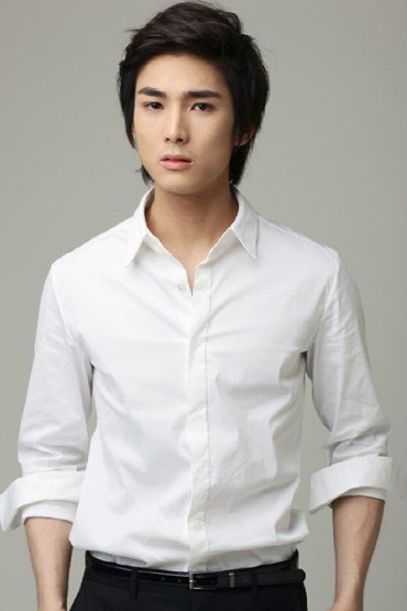 Gặp lại Joon Suh nhí của “Trái tim mùa thu” - 14 Gặp lại Joon Suh nhí của “Trái tim mùa thu” - 14