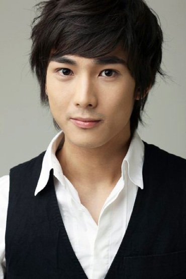 Gặp lại Joon Suh nhí của “Trái tim mùa thu” - 7 Gặp lại Joon Suh nhí của “Trái tim mùa thu” - 7