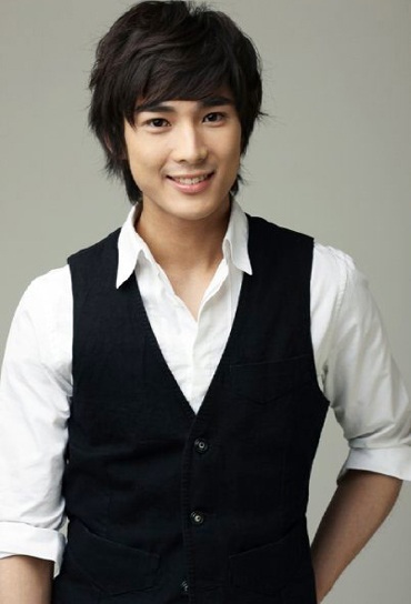 Gặp lại Joon Suh nhí của “Trái tim mùa thu” - 8 Gặp lại Joon Suh nhí của “Trái tim mùa thu” - 8