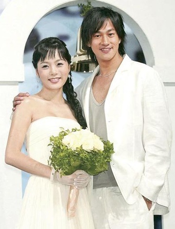 Chae Rim với kỷ niệm đẹp tại Trung Quốc - 9