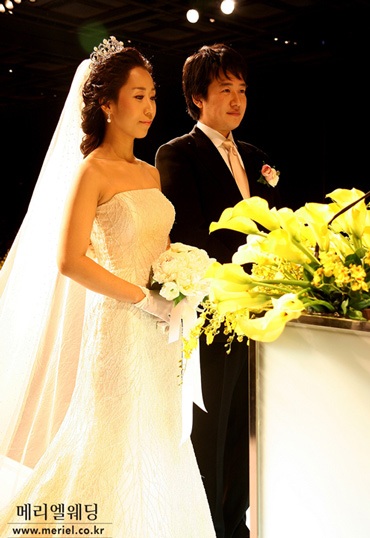 Em gái Ahn Jae Hwan hoài nghi về cái chết của anh trai - 3