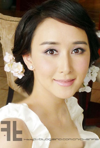 Hồ Tịnh sẽ trở thành cô dâu vào ngày 27/9 tới - 2