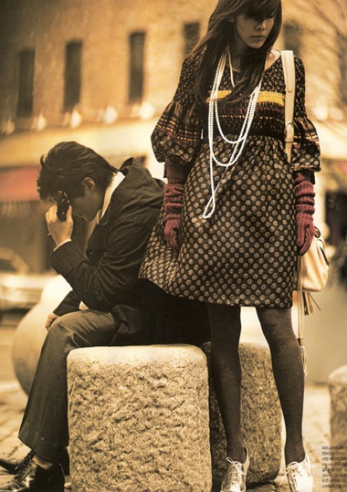 Khoảnh khắc ấn tượng của Kim Jung Eun và Lee Seo Jin - 10